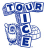 Tour Ice of Daytona, Inc. - Daytona's fastest and most reliable ice delivery
